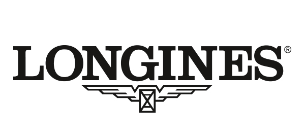 Juwelier Schöne – Wir schmieden Träume