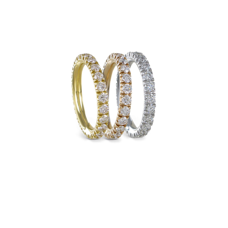 Juwelier Schöne – Wir schmieden Träume