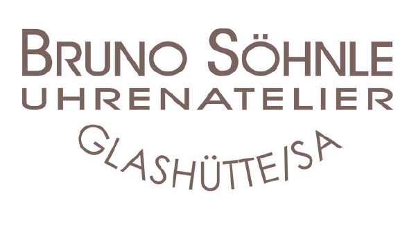 Juwelier Schöne – Wir schmieden Träume