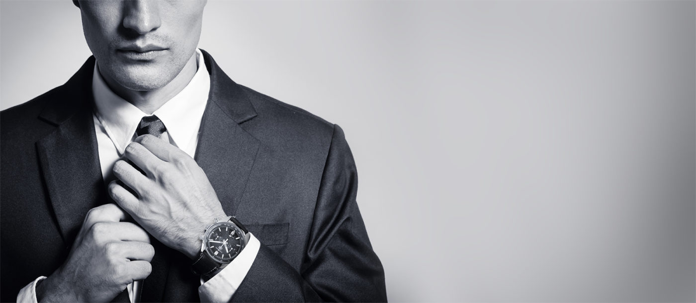 Juwelier Schöne – Wir schmieden Träume