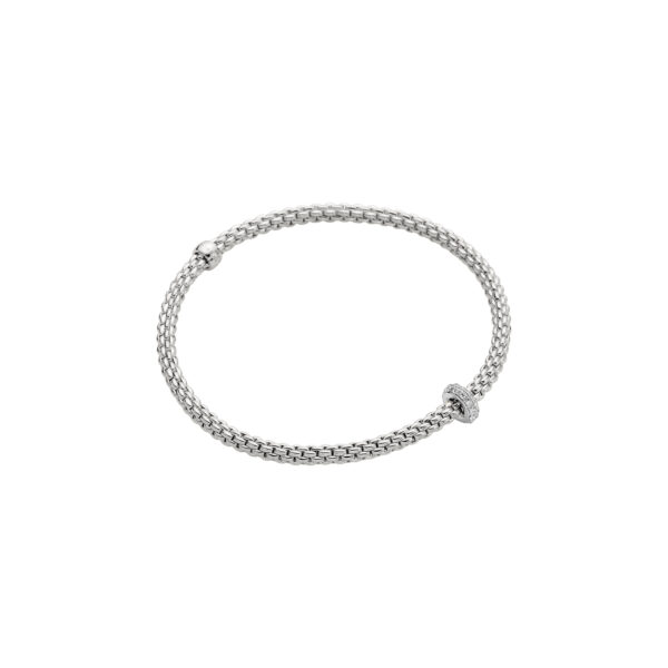 Flex'it Armband 750/WG