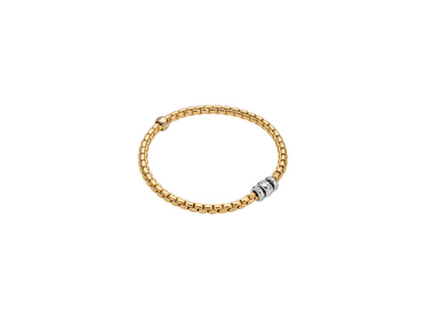 Flex'it Armband 750/GG