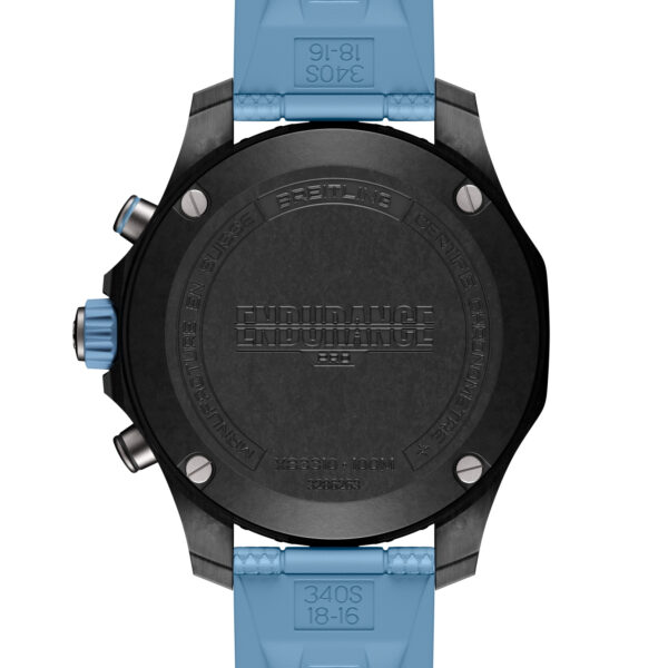Endurance PRO 38 Breitlight – Bild 2