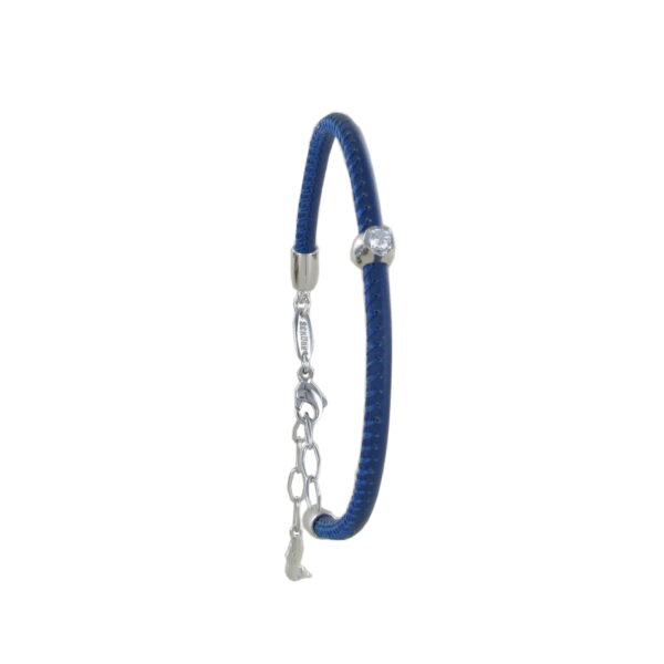 Captain Ahab blau 750/WG