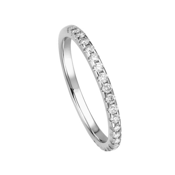 bella luce 585/WG