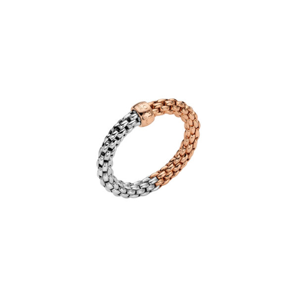 Flex'it Ring (Essentials) 750 BR 750/-WG/RG