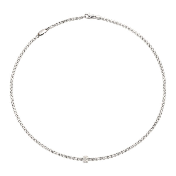 Collier Eka 750/WG