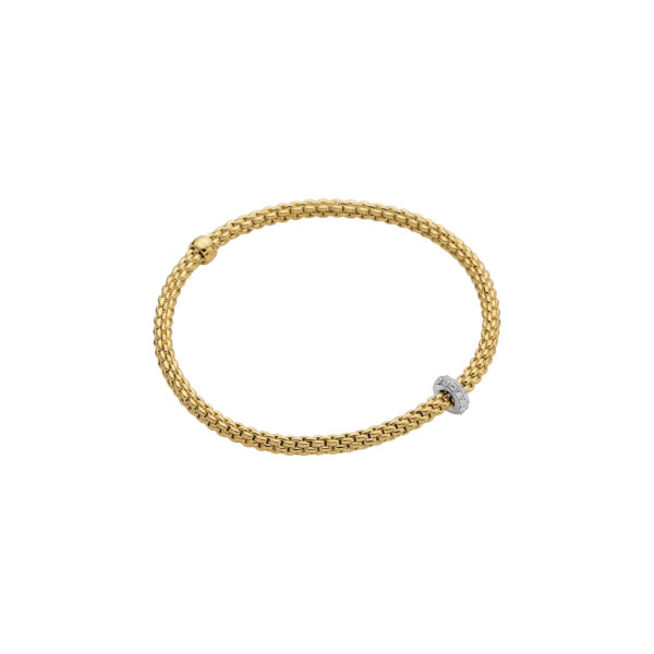 Prima Flex'it Armband 750/GG