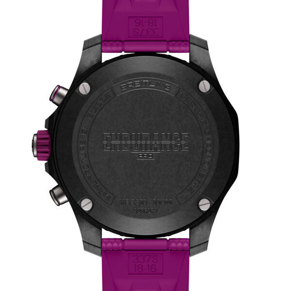 Endurance Pro 38 Breitlight – Bild 2