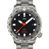 Sinn Spezialuhren U1 Taucheruhr