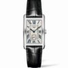 Longines Dolce Vita