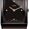 Rado Ceramica S Braun