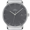 Junghans FORM A