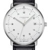 Junghans Max Bill Mega
