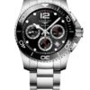 Longines Hydro Conquest