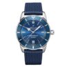 Breitling Superocean Heritage II B20 42