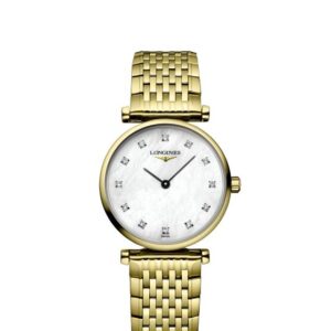 La Grande Classique de Longines