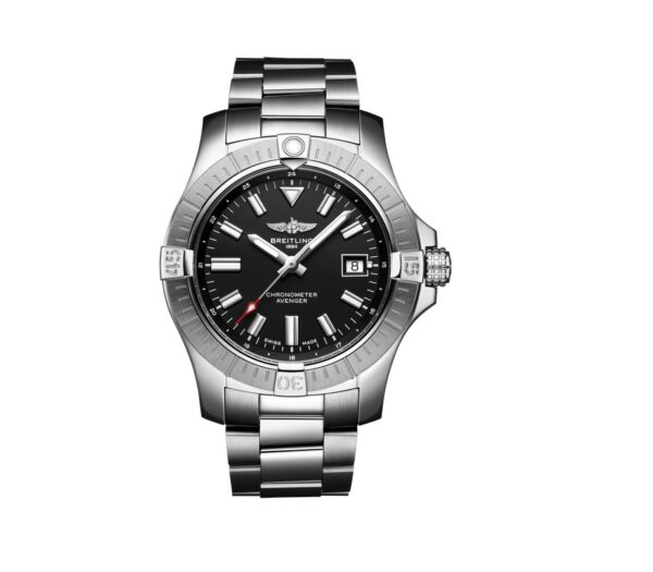 Breitling Avenger Automatic 43
