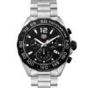 TAG Heuer Formula 1 Quartz Chrongraph