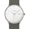 Junghans max bill Automatic