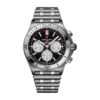 Breitling Chronomat B01 42