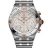 Chronomat B01 Chronograph 42mm