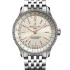 Breitling Navitimer 35 Automatik