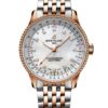 Breitling Navitimer Automatic 35