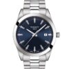 Tissot Gentleman Quartz