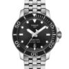 Tissot Seastar 1000 Powermatic 80