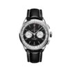 Premier B01 Chronograph 42