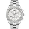 PR100 Chronograph
