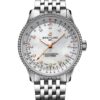 Breitling Navitimer 1 Automatic 35