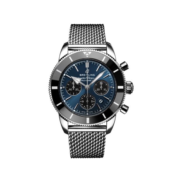 Breitling Superocean Heritage II B01
