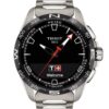 Tissot T-Touch Connect Solar