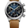 Longines Avigation BigEye
