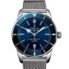 Superocean Heritage II B20 Automatik 46