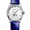 Longines Master Damenuhr
