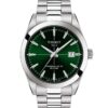 Tissot Gentleman Powermatic
