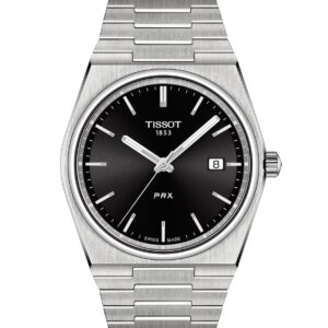 Tissot PRX Quarz Herrenuhr