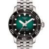 Tisssot Seastar Automatic Herrenuhr