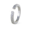 Bandring Brillant