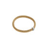 Flex'it Armband mit Diamanten