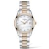 Longines Conquest Classic