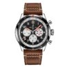 Super AVI B04 Chronograph GMT46