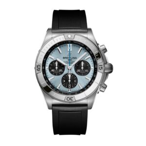 Chronomat B01 Chronograph 42