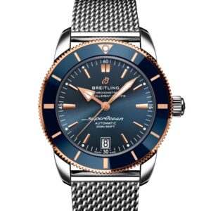 Superocean Heritage II B20