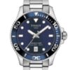 TISSOT SEASTAR 1000 36MM