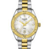 Tissot PR 100 Sport Chic