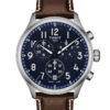 Tissot Chrono XL Vintage